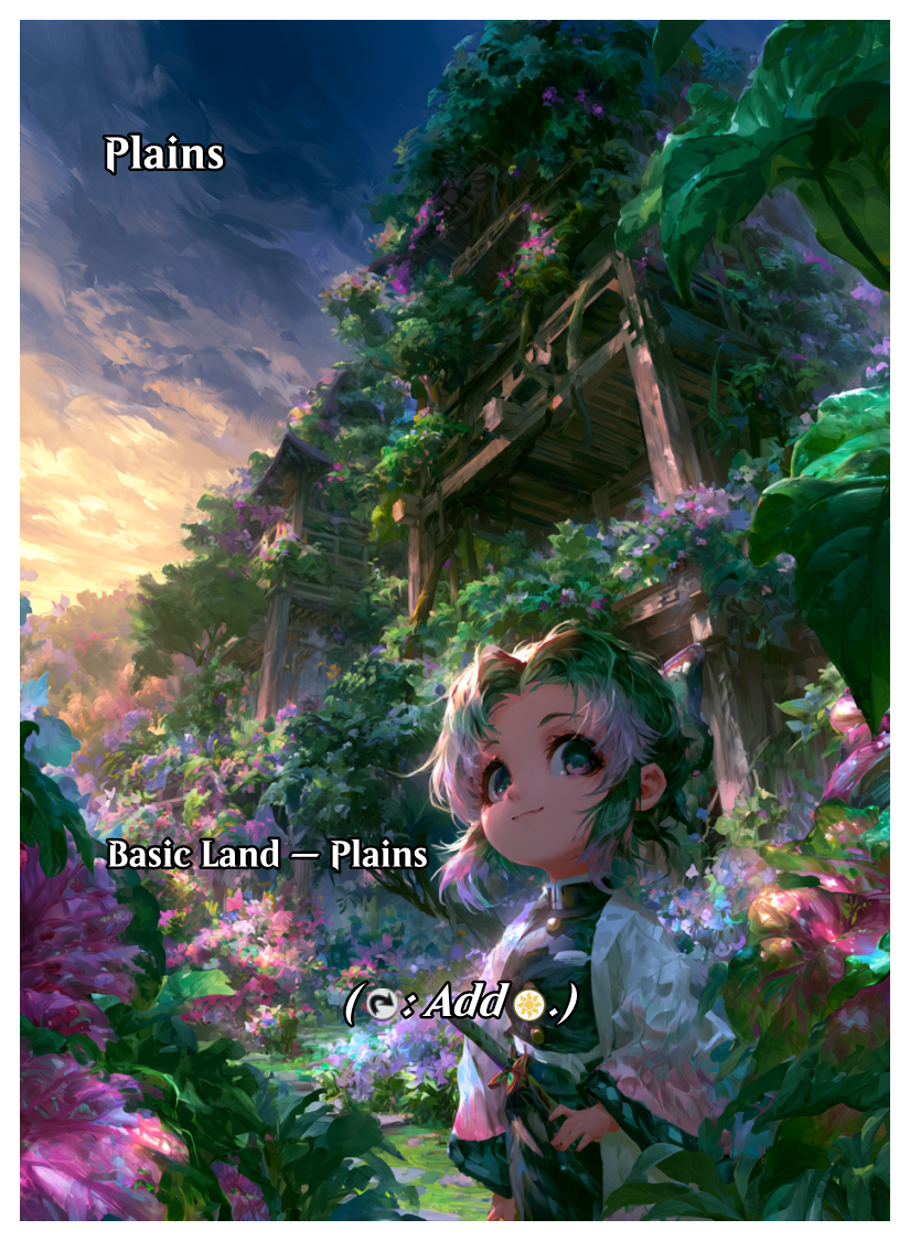 059 - Plains.png