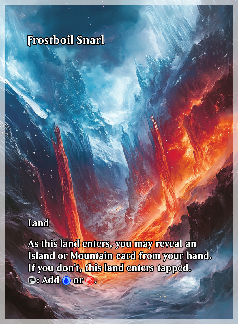 039 - Frostboil Snarl.png