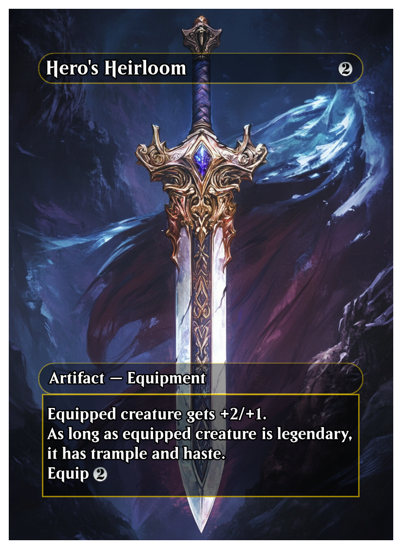 051 - Heros Heirloom.png