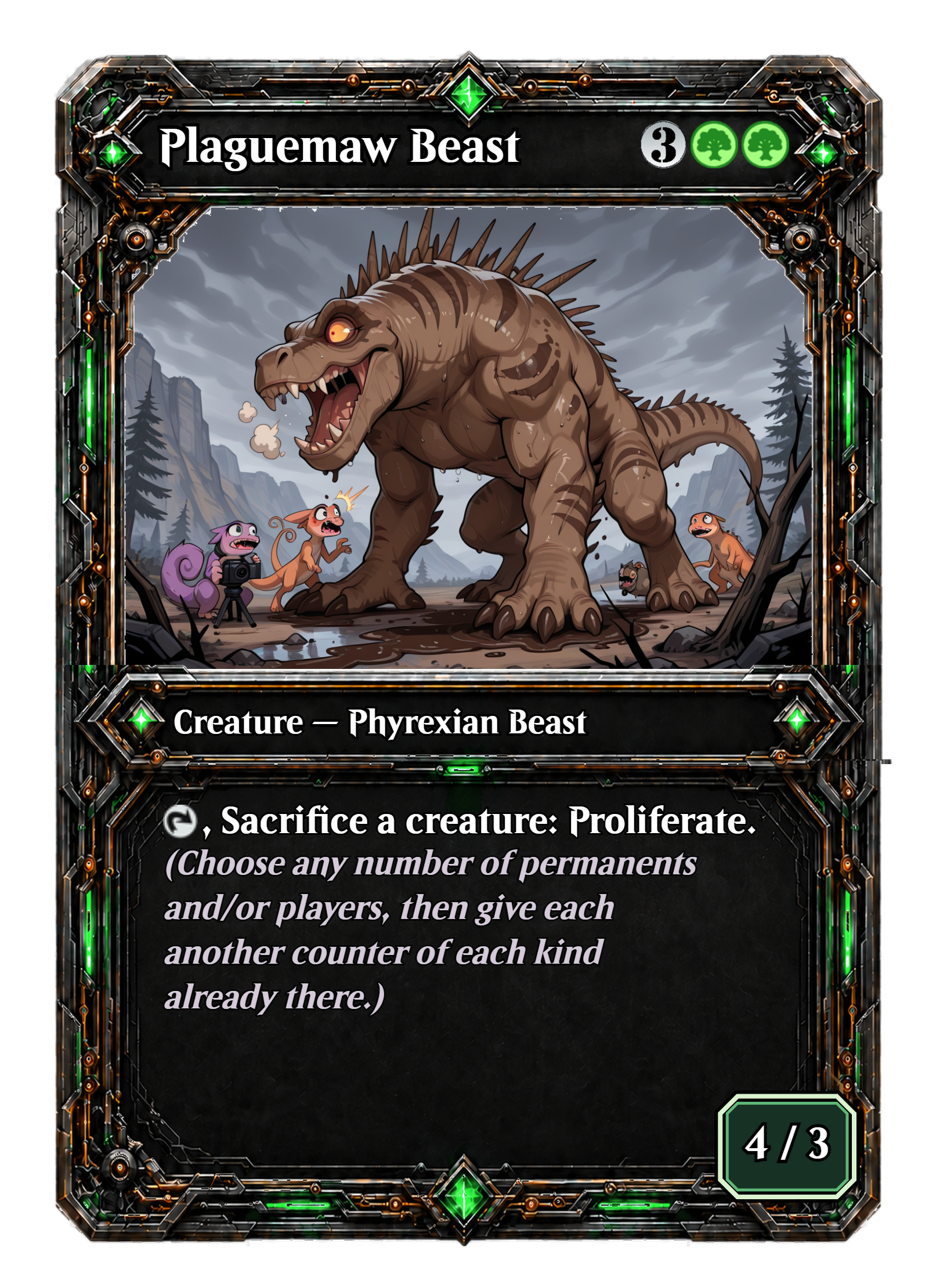 002350-Plaguemaw Beast-front.png
