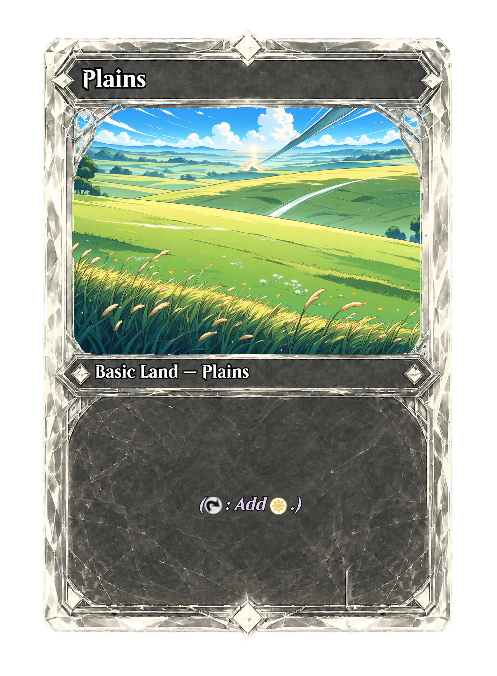 056 - Plains.png