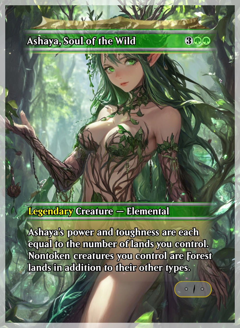 006 - Ashaya Soul of the Wild.png