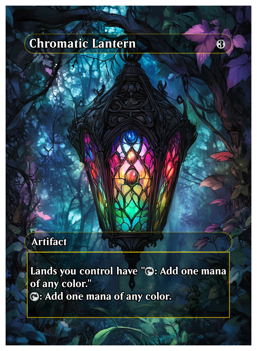 022 - Chromatic Lantern.png