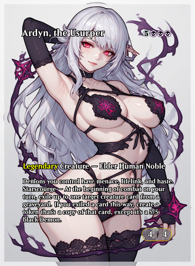 005 - Ardyn the Usurper.png