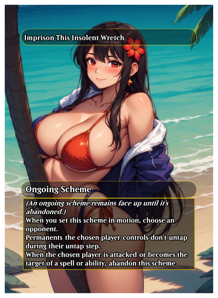 035 - Imprison This Insolent Wretch.png