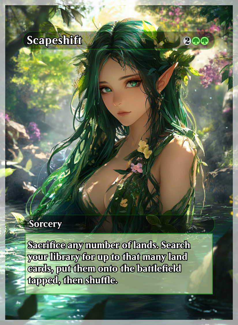 067 - Scapeshift.png