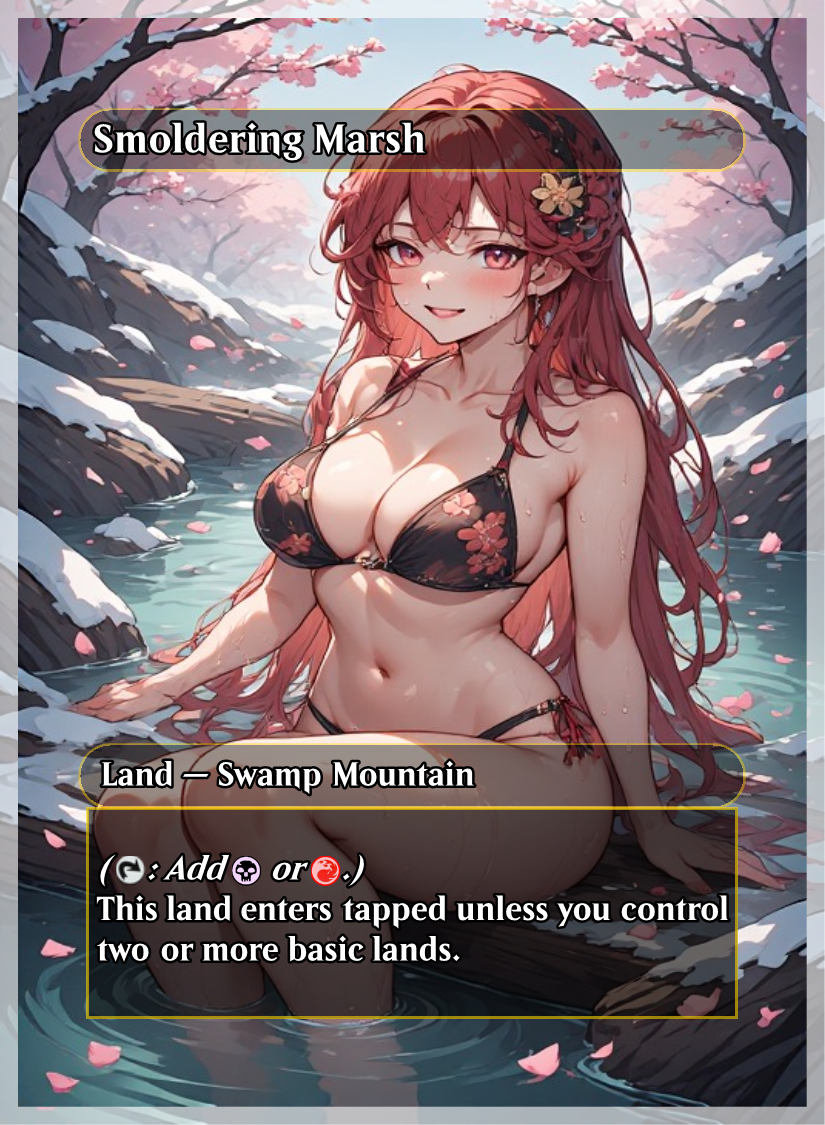 074 - Smoldering Marsh.png