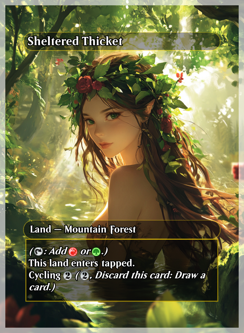 070 - Sheltered Thicket.png