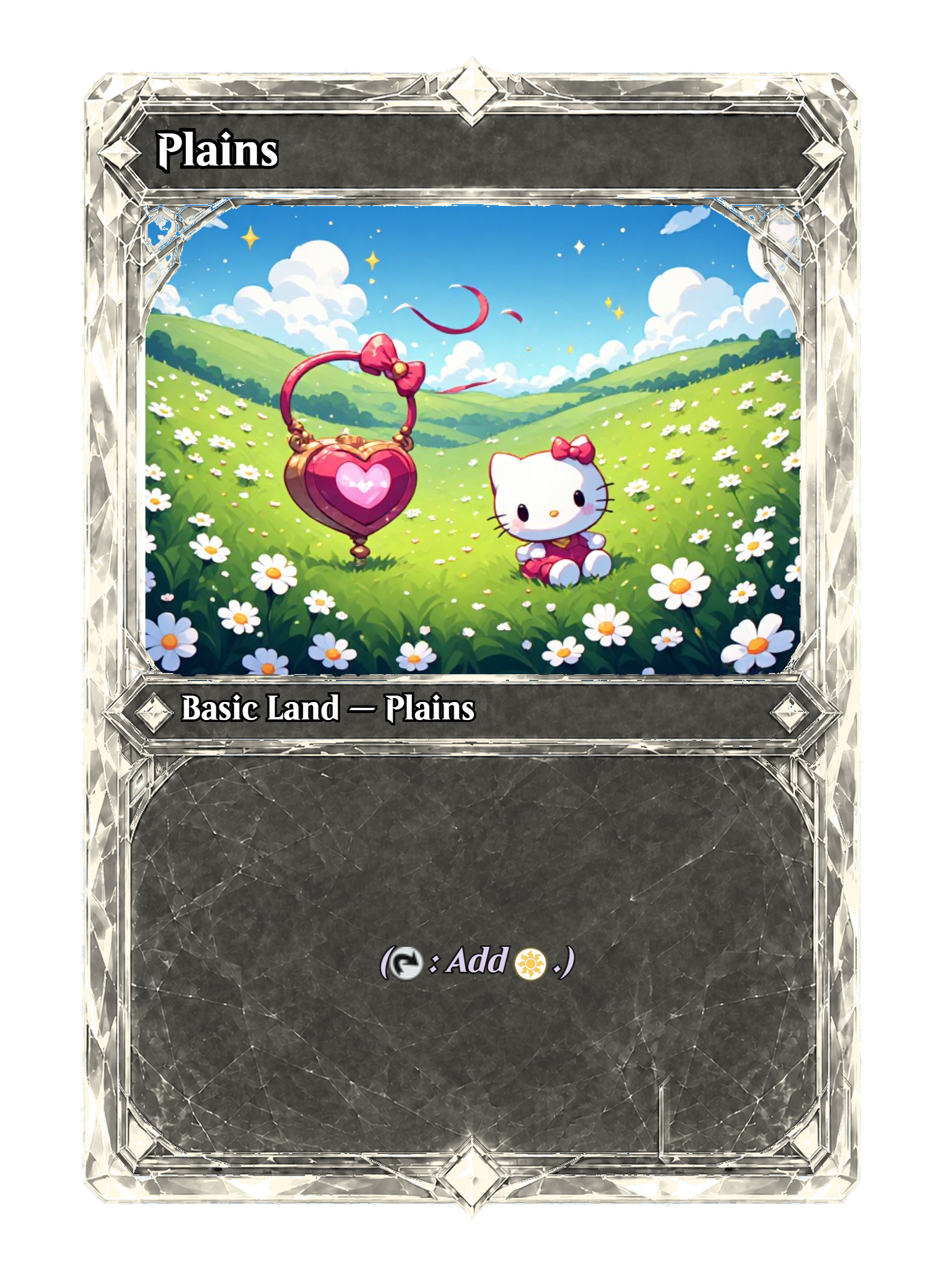001915-Plains-front.png