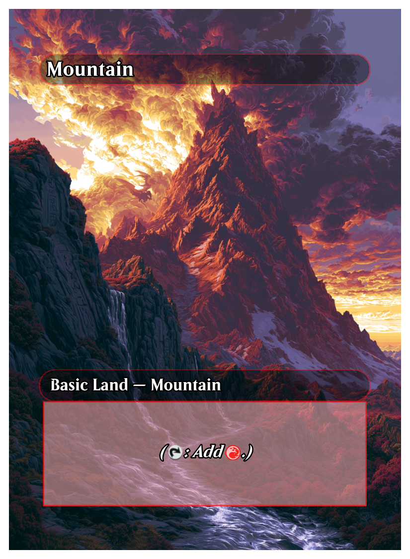 055 - Mountain.png
