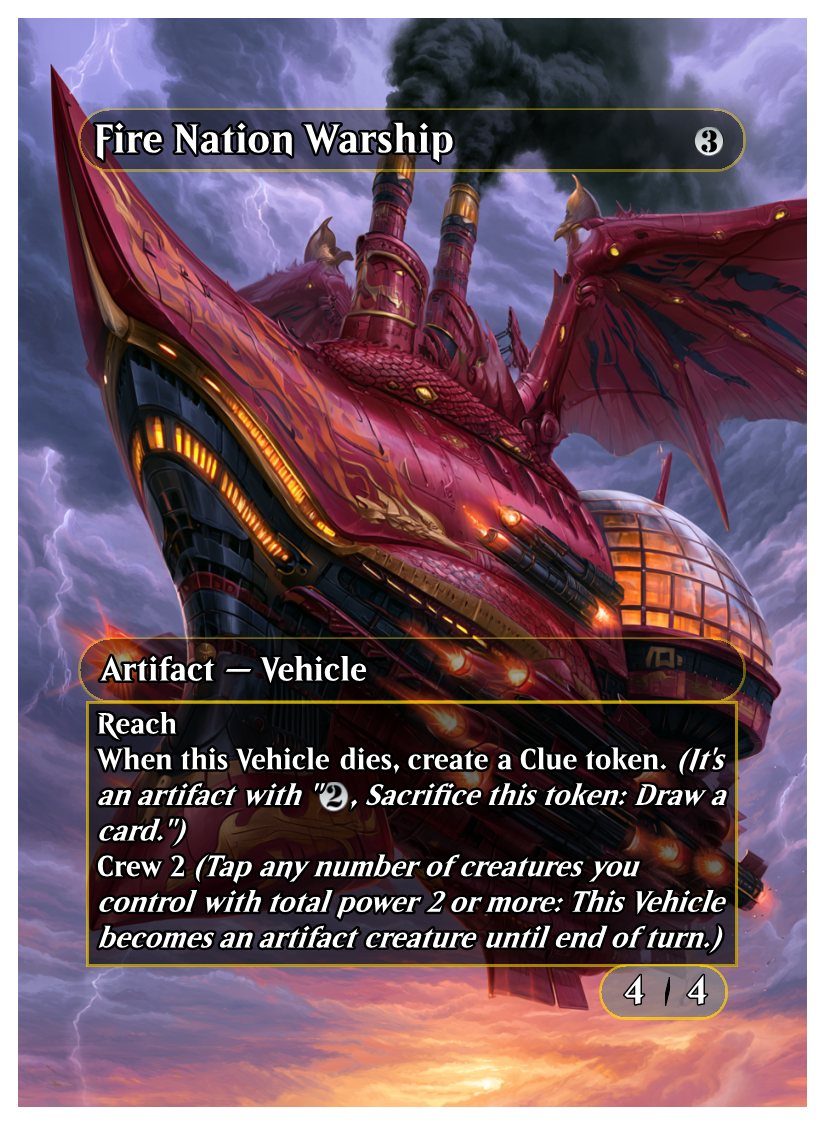 023 - Fire Nation Warship.png