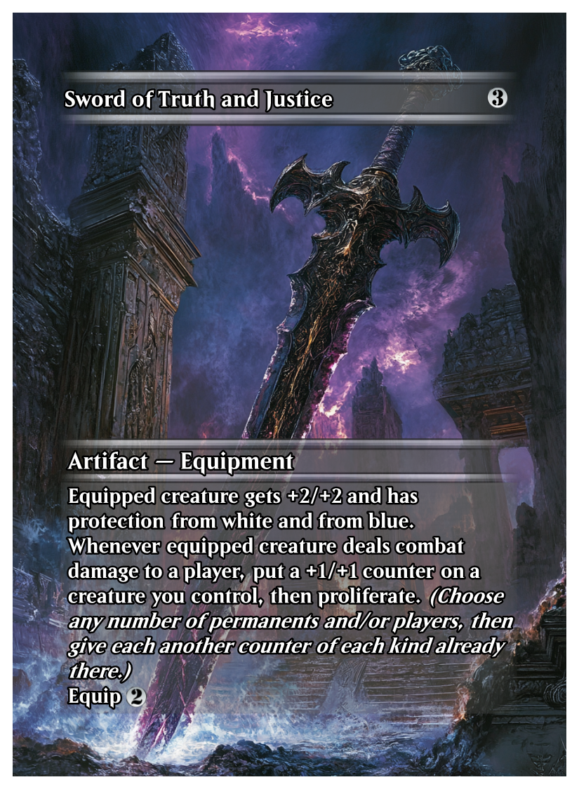 084 - Sword of Truth and Justice.png