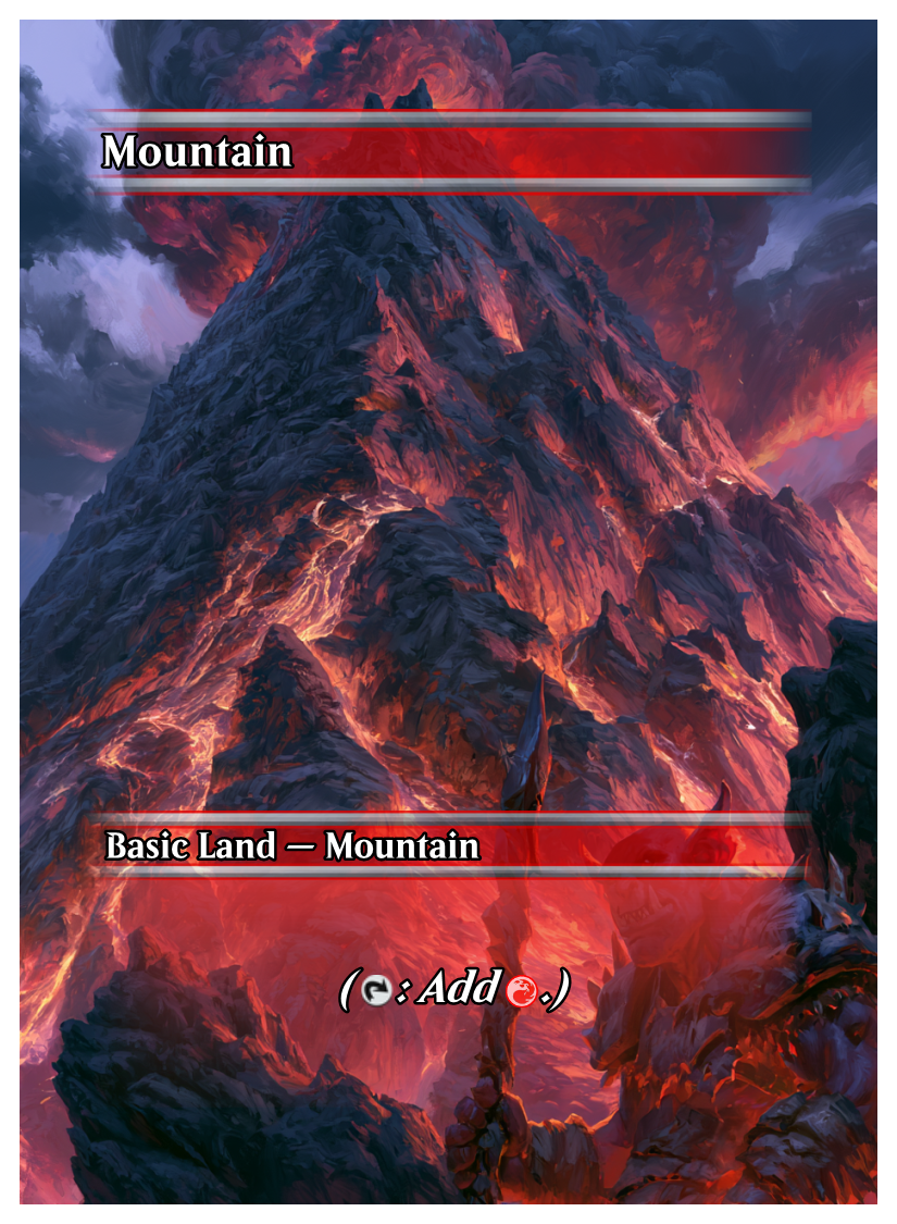 054 - Mountain.png