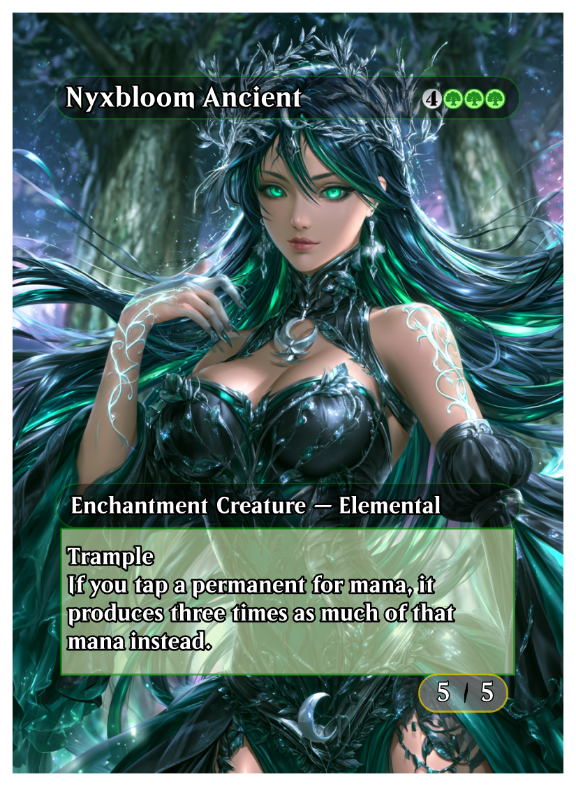065 - Nyxbloom Ancient.png