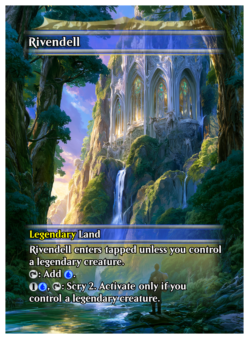 073 - Rivendell.png