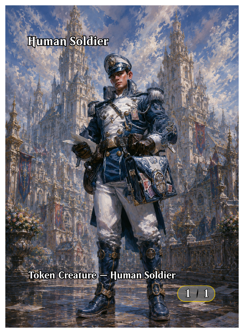 107 - Human Soldier.png