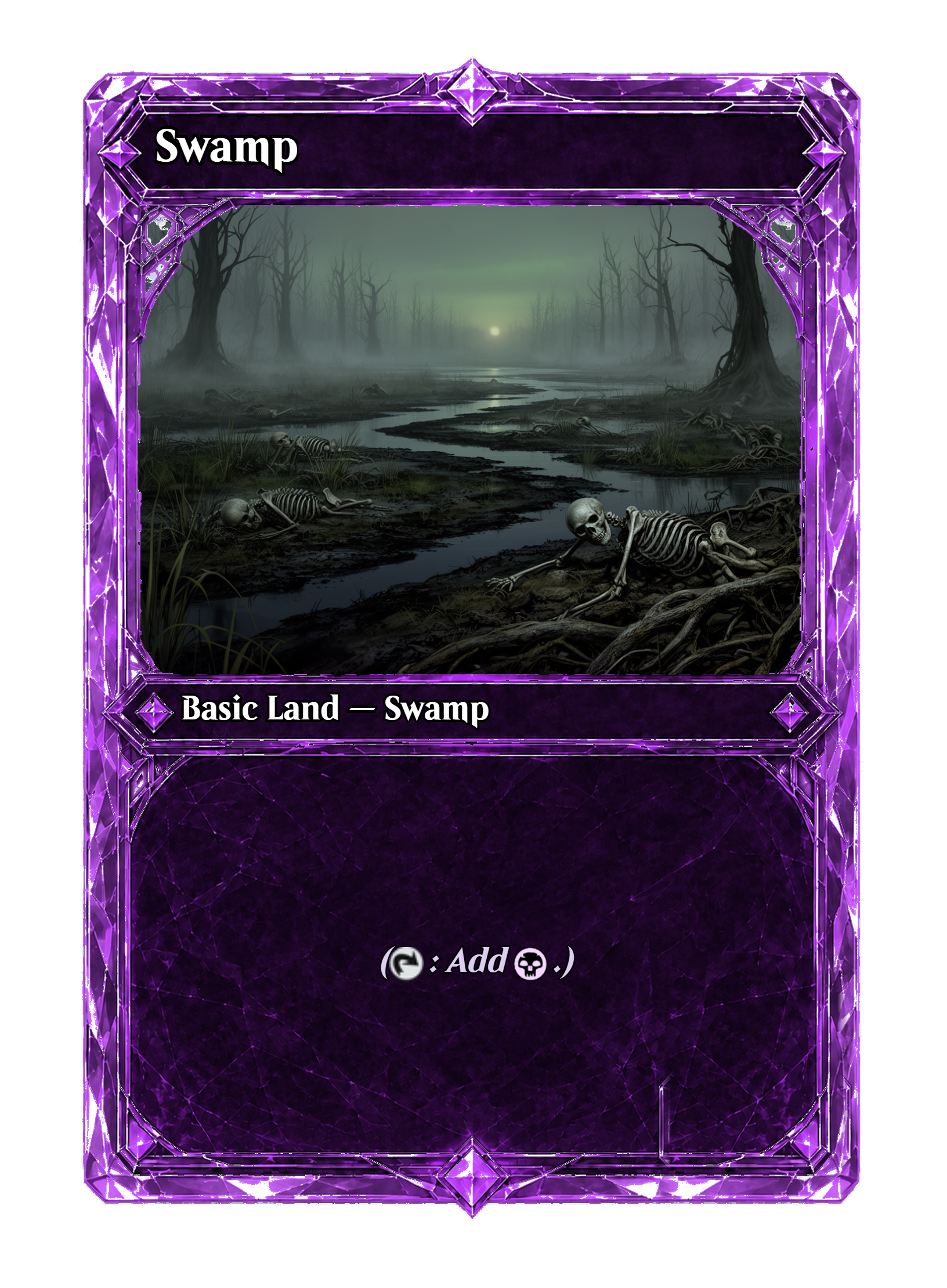 086 - Swamp.png