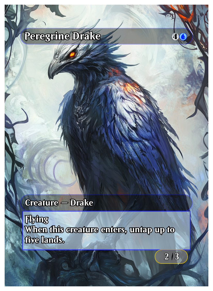 066 - Peregrine Drake.png