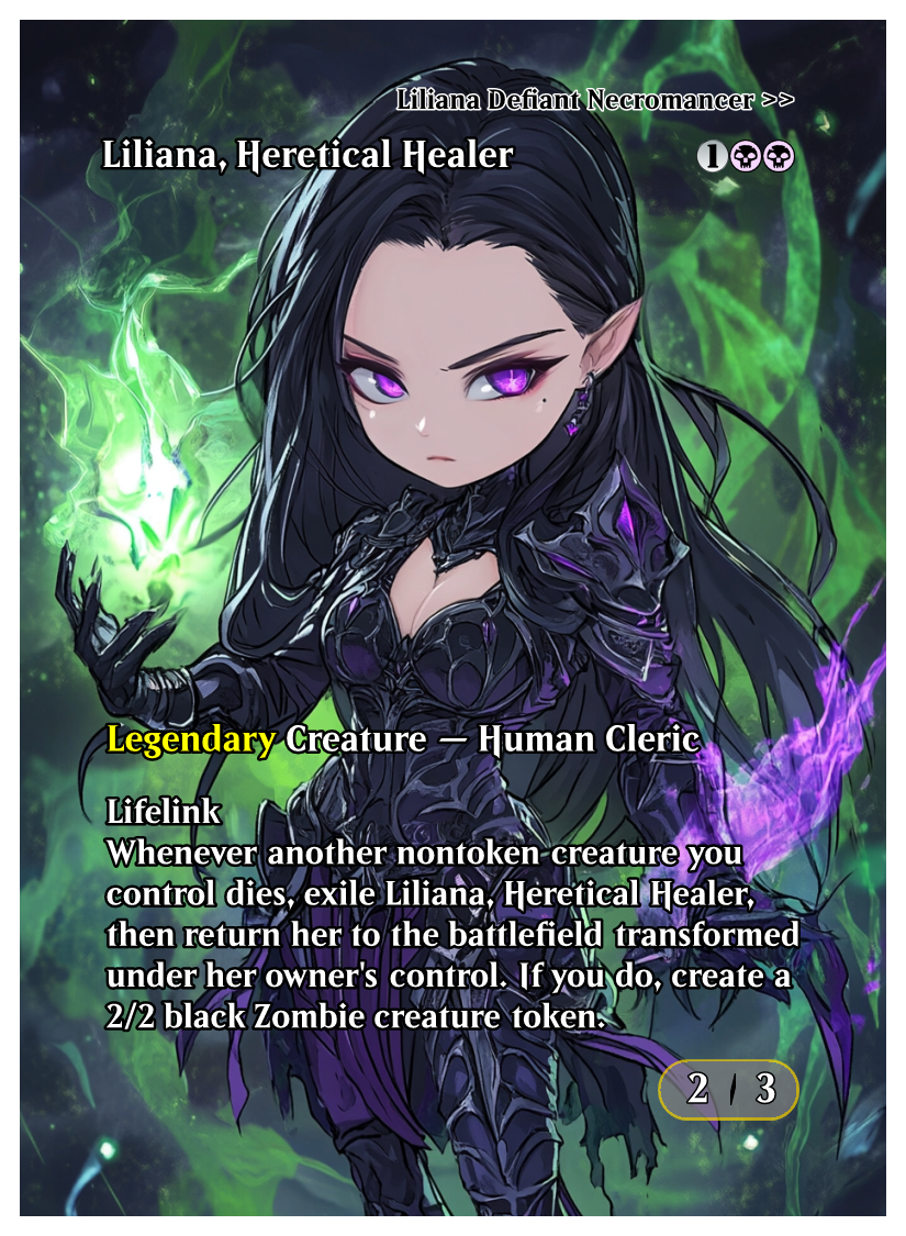 138a - Liliana Heretical Healer.png