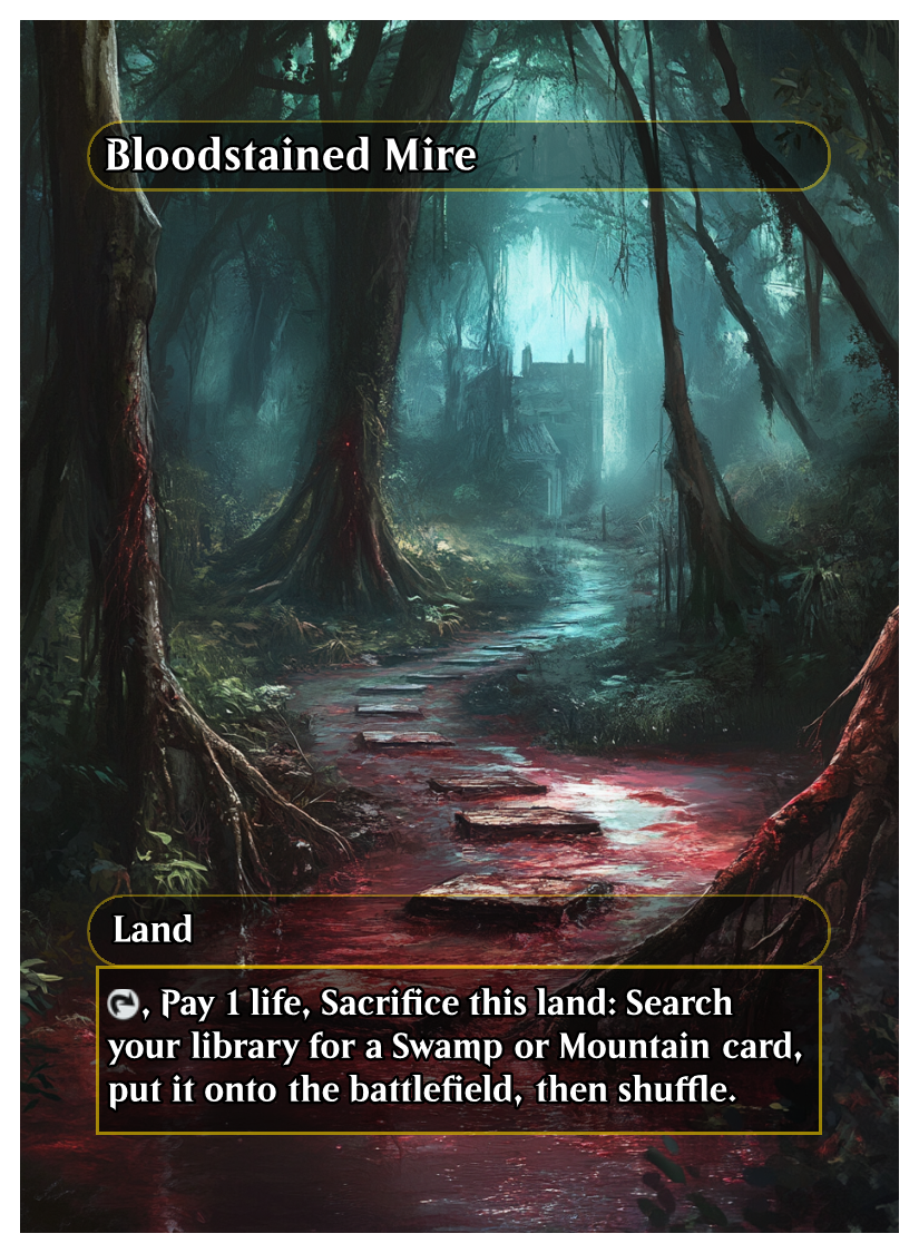 059 - Bloodstained Mire.png