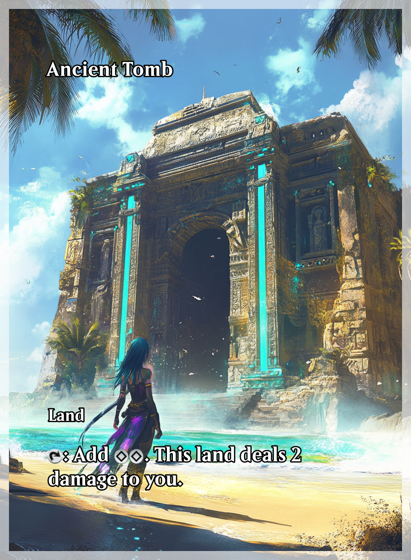 062 - Ancient Tomb.png