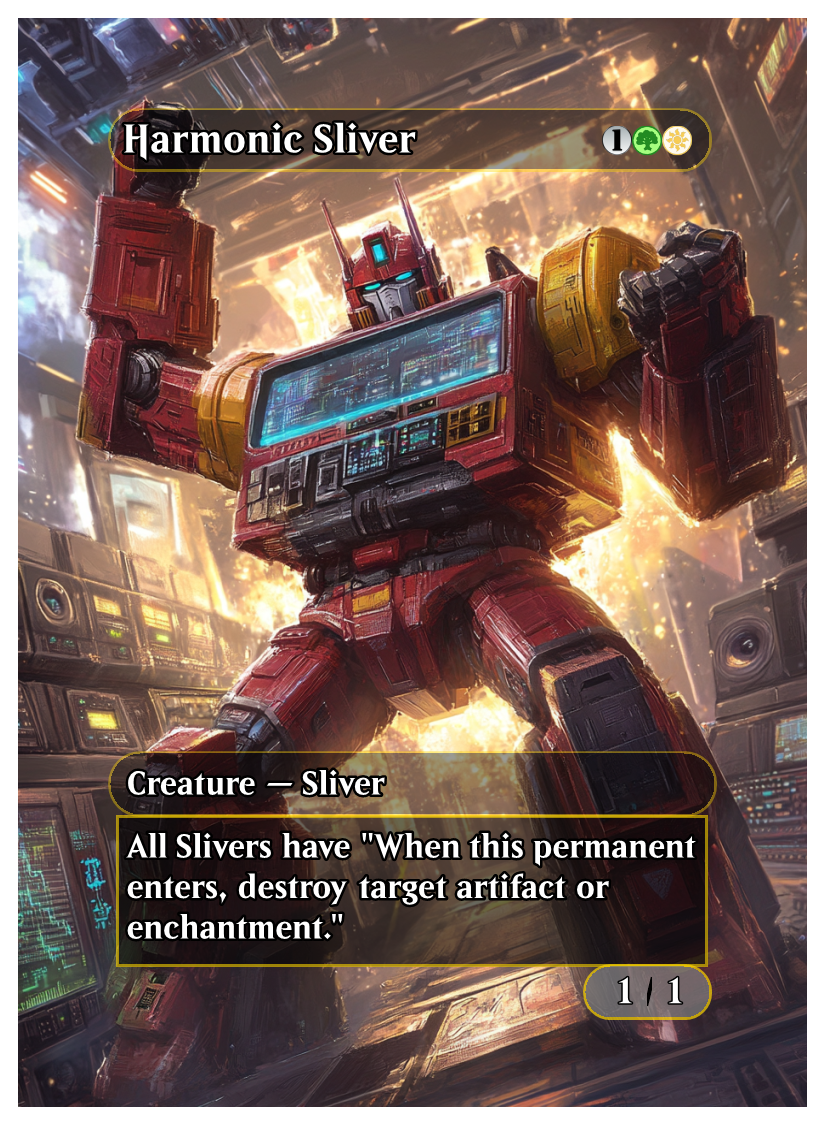 031 - Harmonic Sliver.png