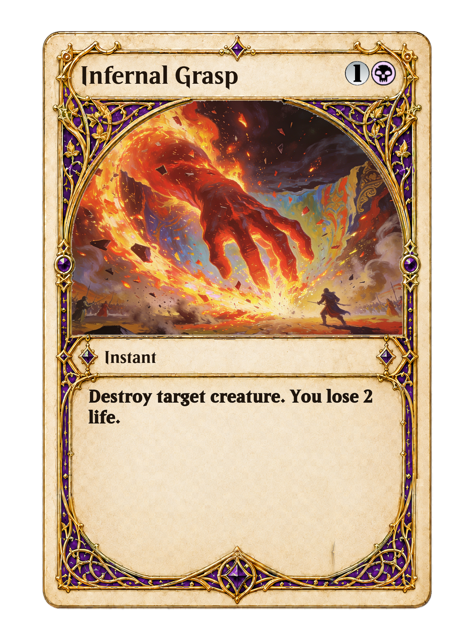 001788-Infernal Grasp-front.png