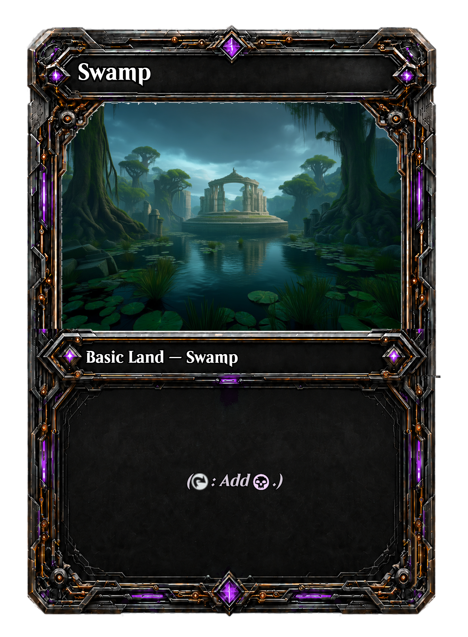 Swamp-front-1633.png