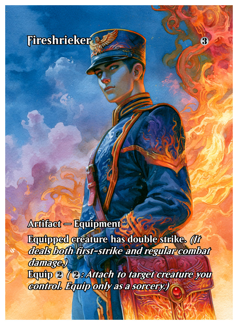 025 - Fireshrieker.png