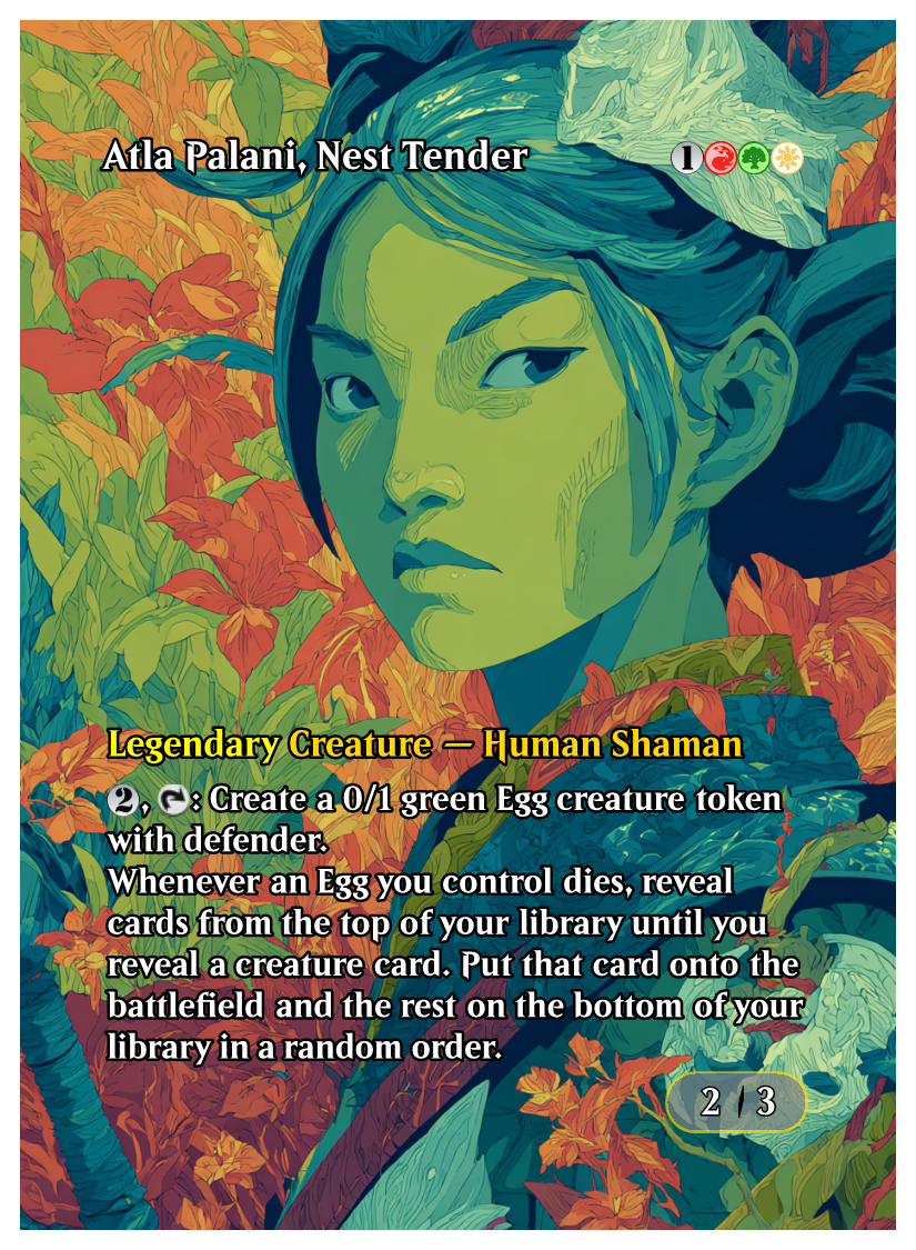 000 - Atla Palani Nest Tender.png