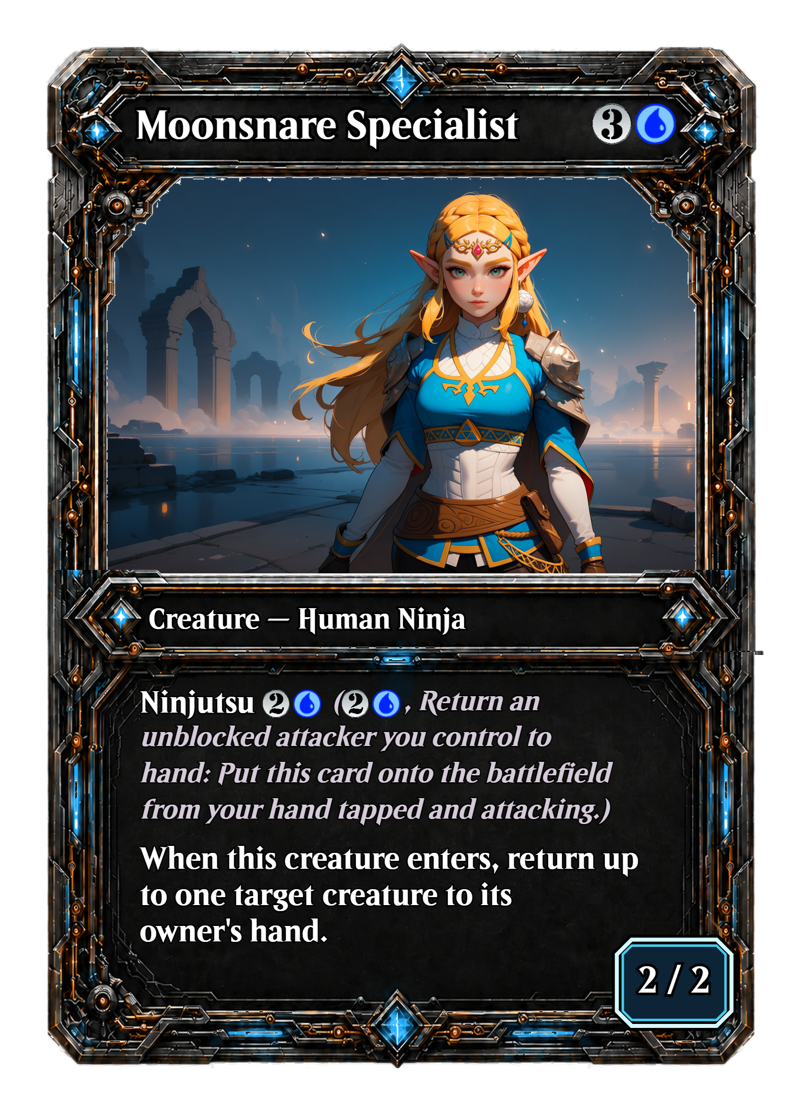 Moonsnare Specialist-front-1601.png