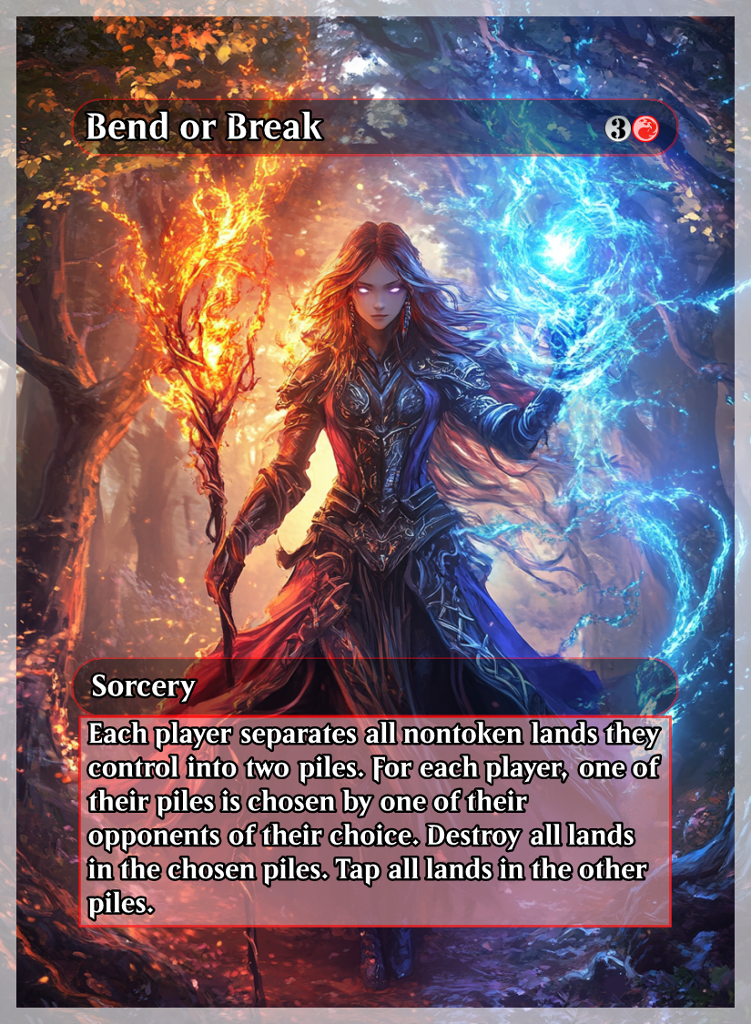 008 - Bend or Break.png