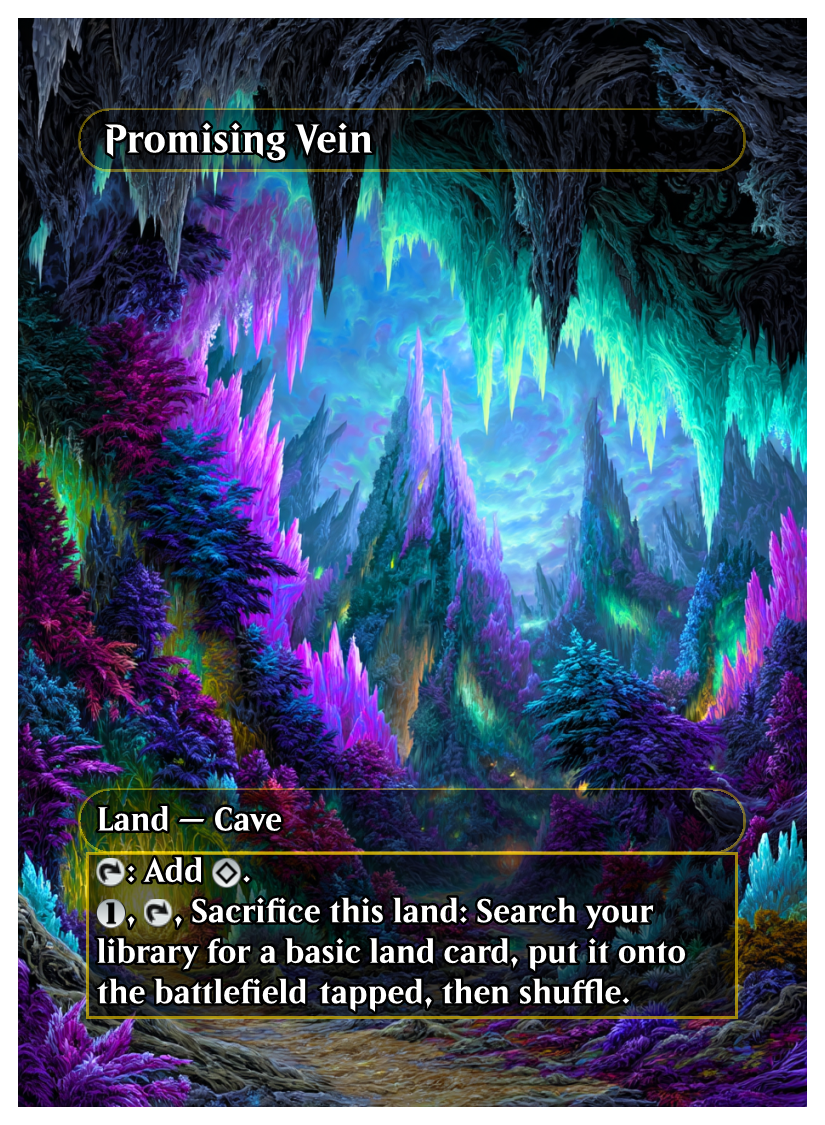 049 - Promising Vein.png