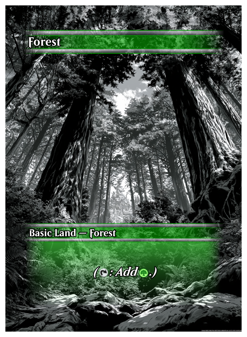 032 - Forest.png
