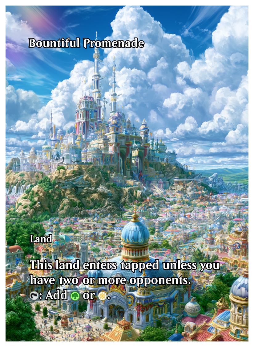 008 - Bountiful Promenade.png