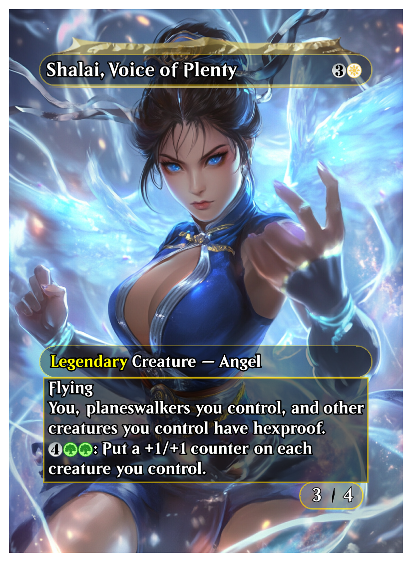 079 - Shalai Voice of Plenty.png