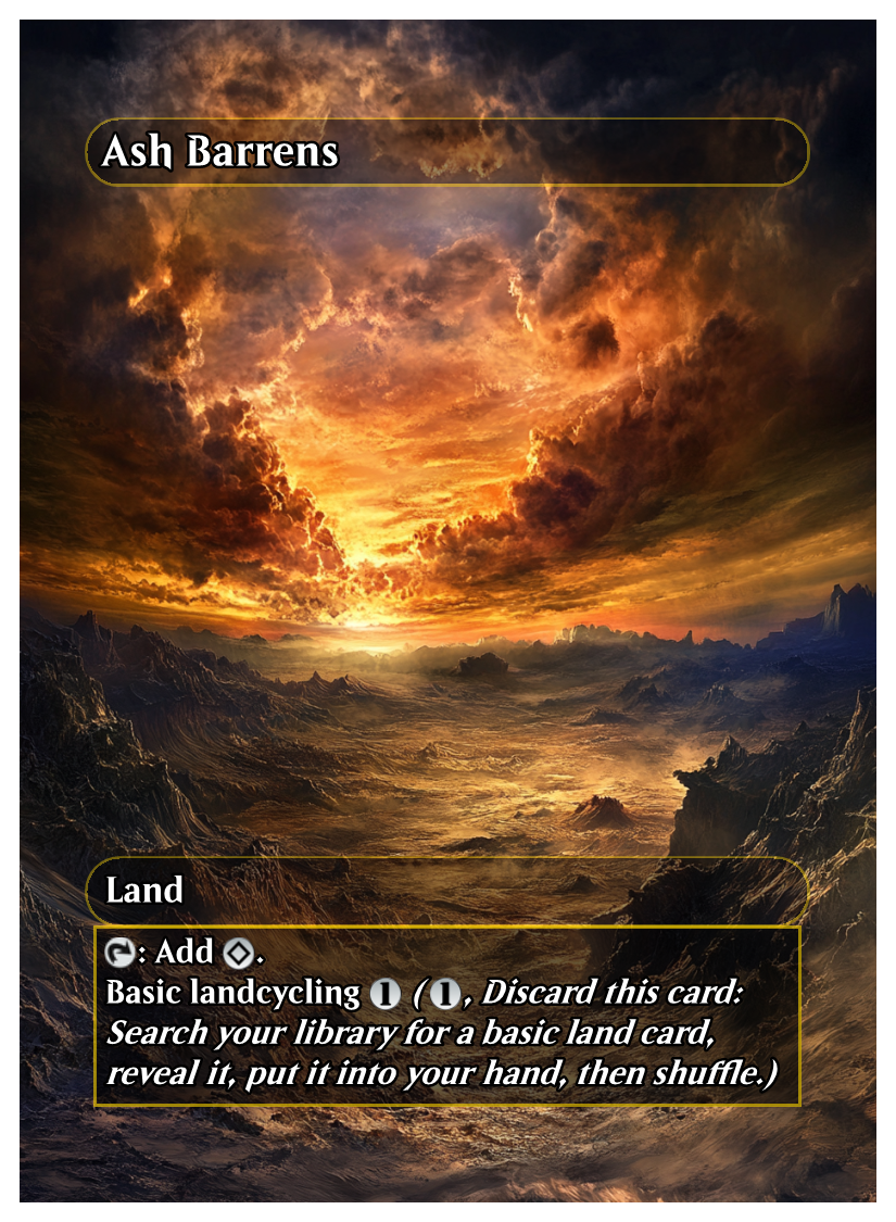 004 - Ash Barrens.png