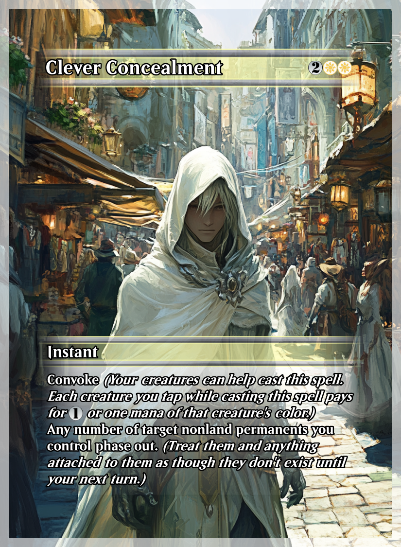 011 - Clever Concealment.png