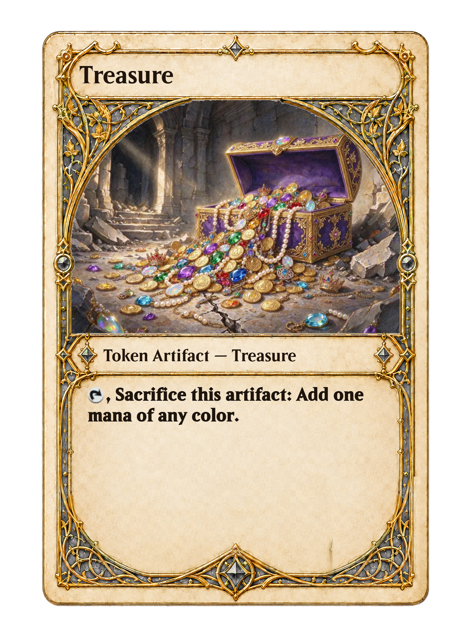 005868-Treasure-front.png