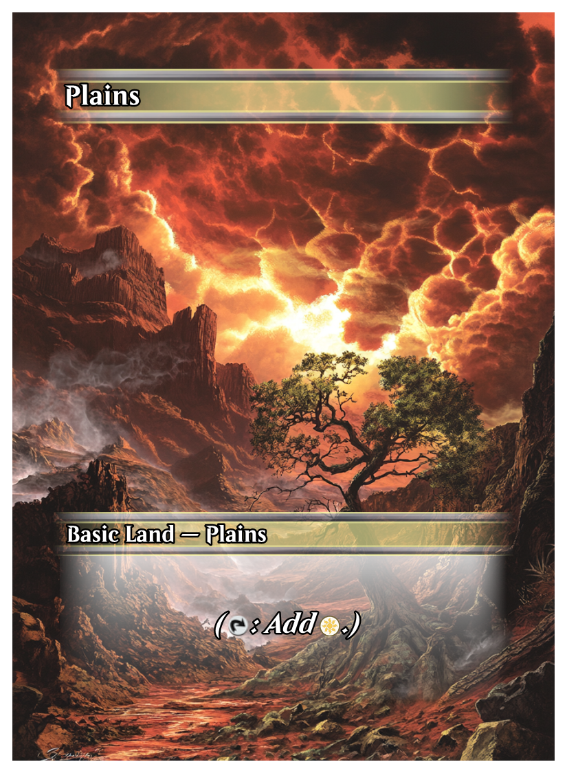 061 - Plains.png
