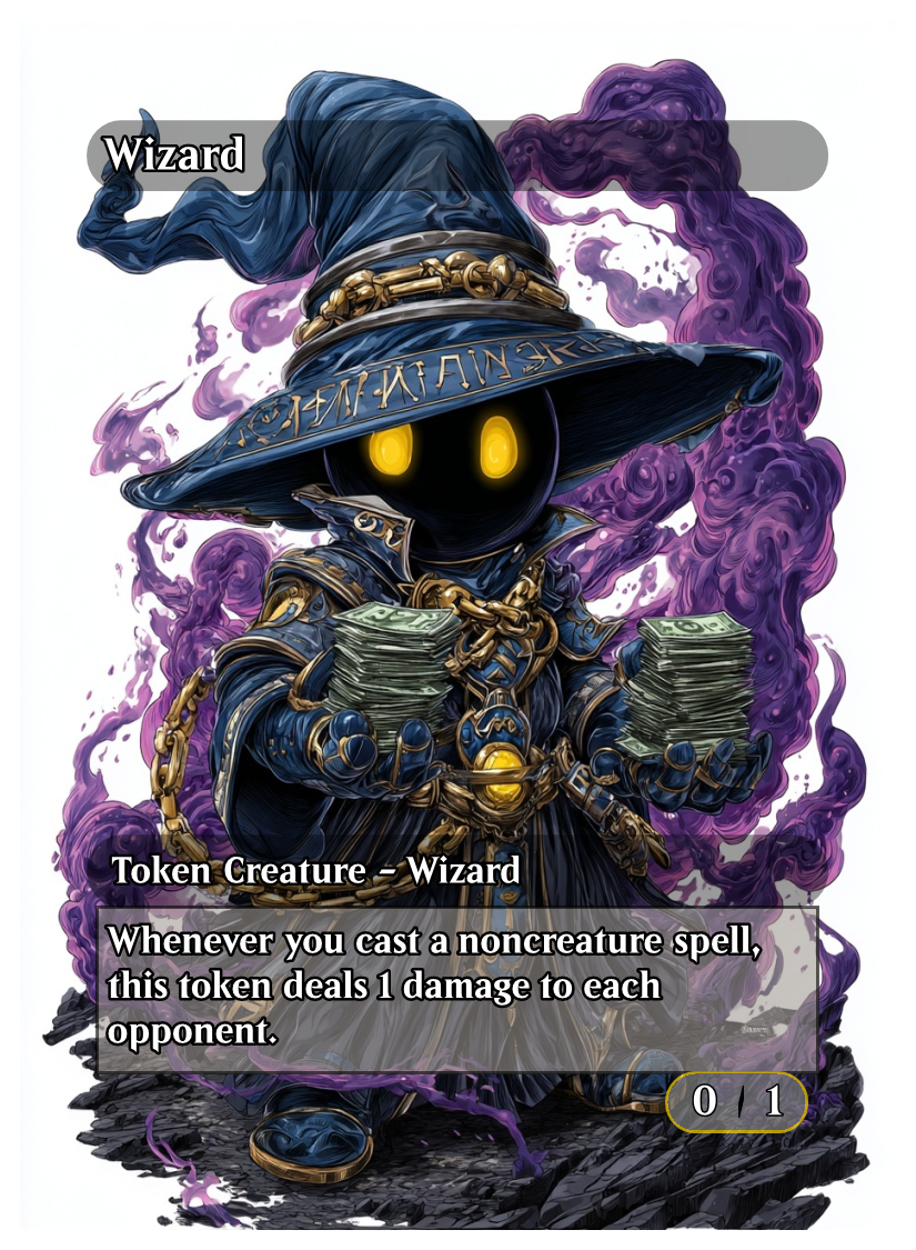 018 - Wizard.png