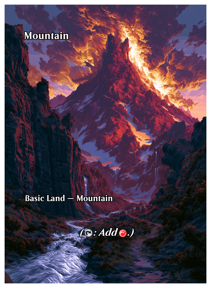063 - Mountain.png