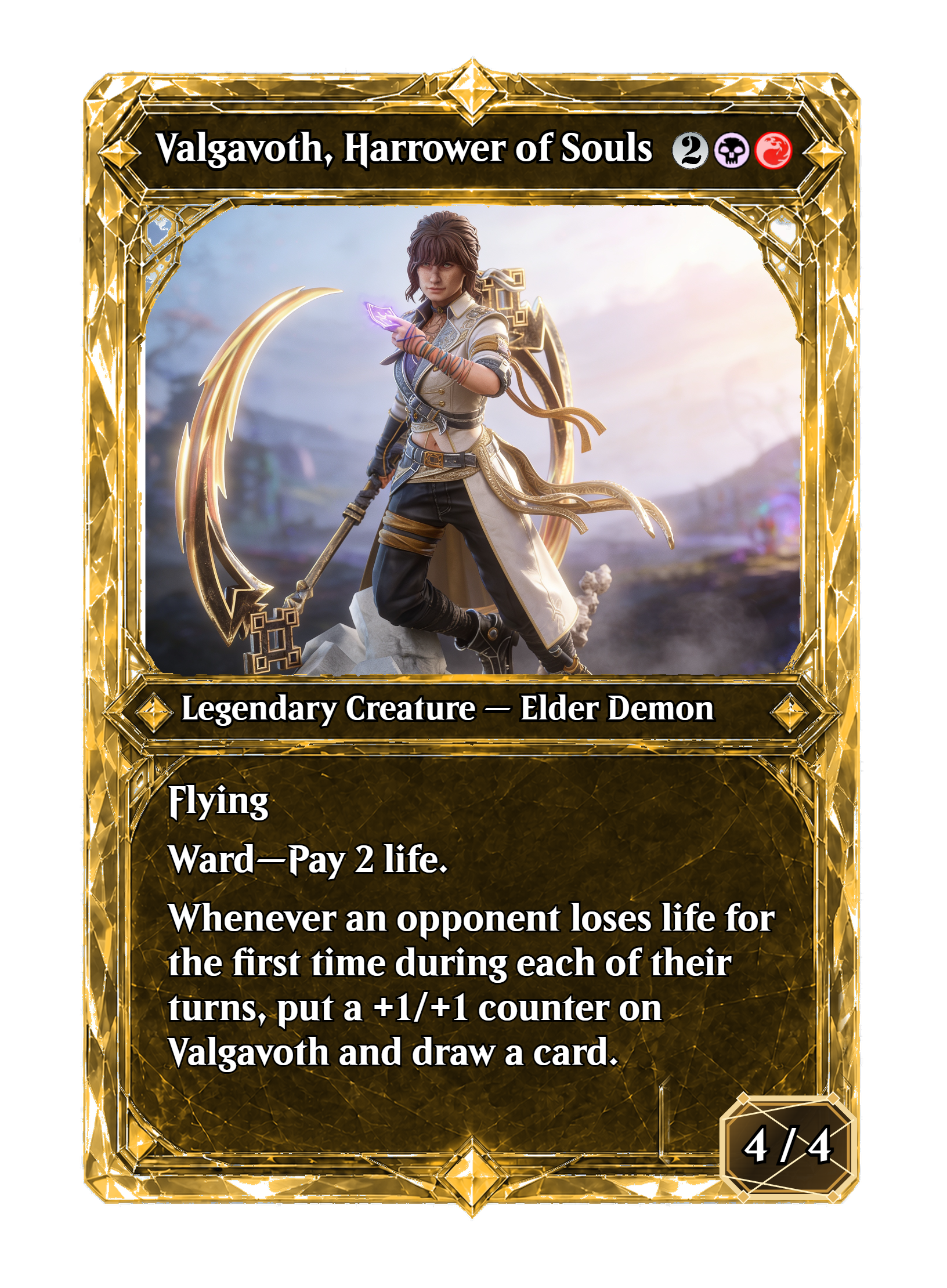 00-001855-Valgavoth, Harrower of Souls-front.png
