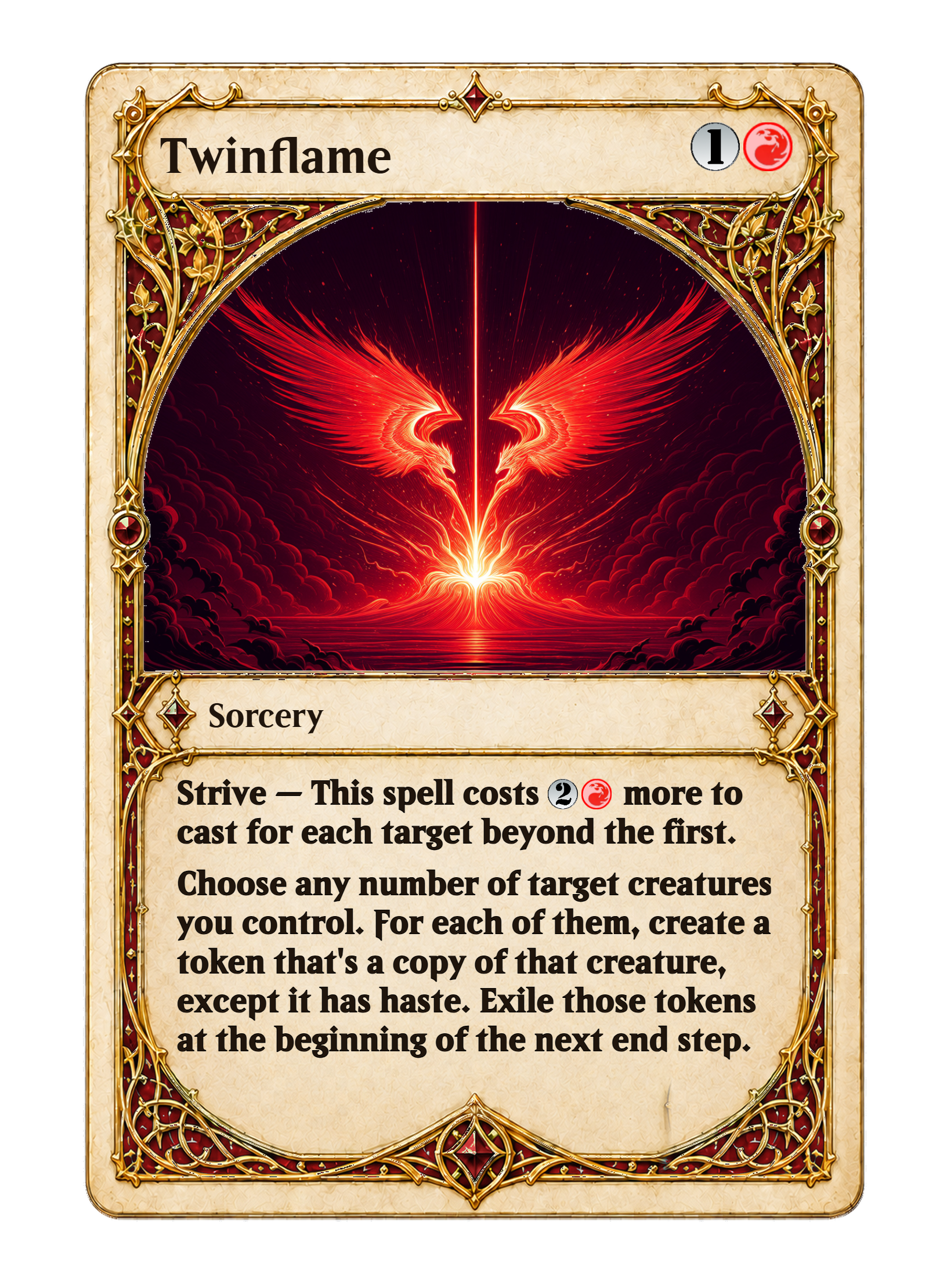 098 - Twinflame.png