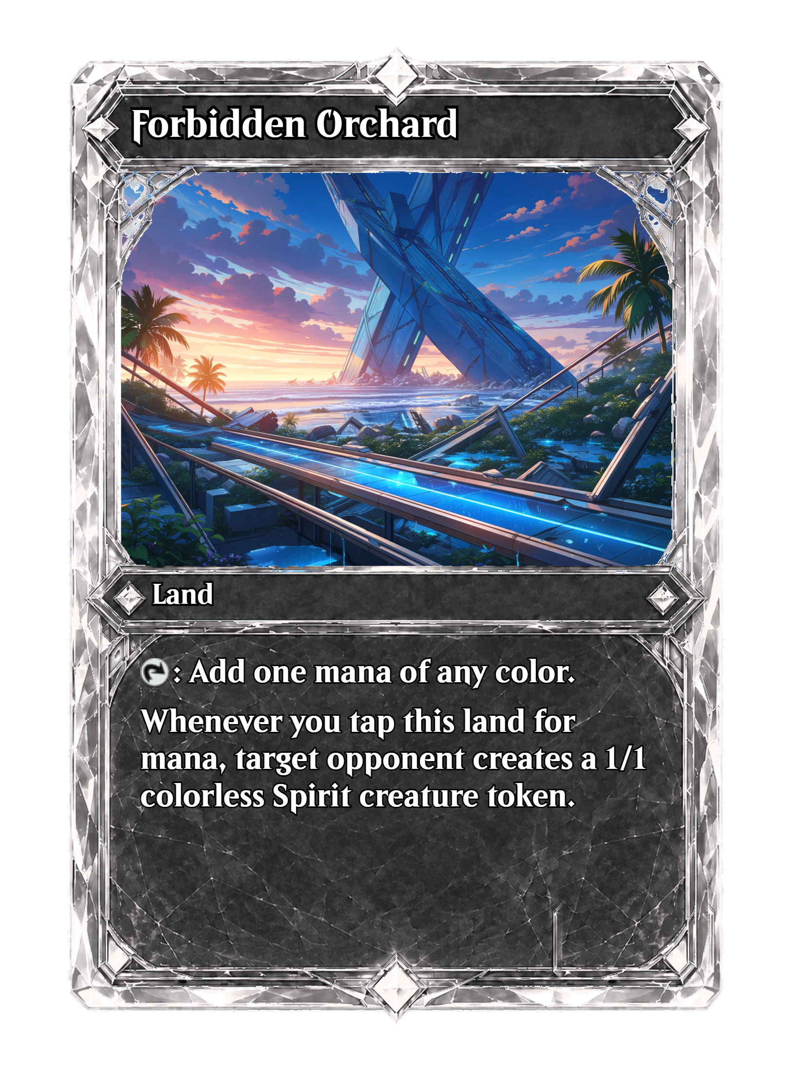 002468-Forbidden Orchard-front.png