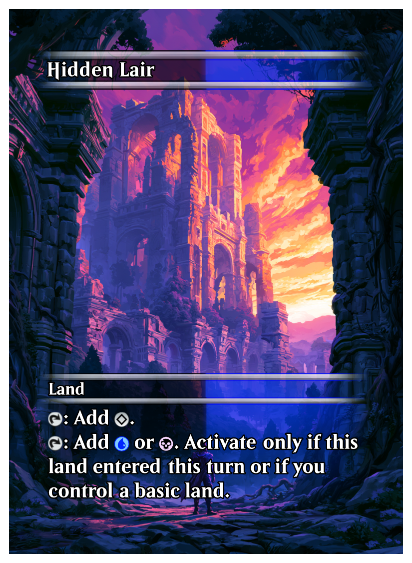 035 - Hidden Lair.png