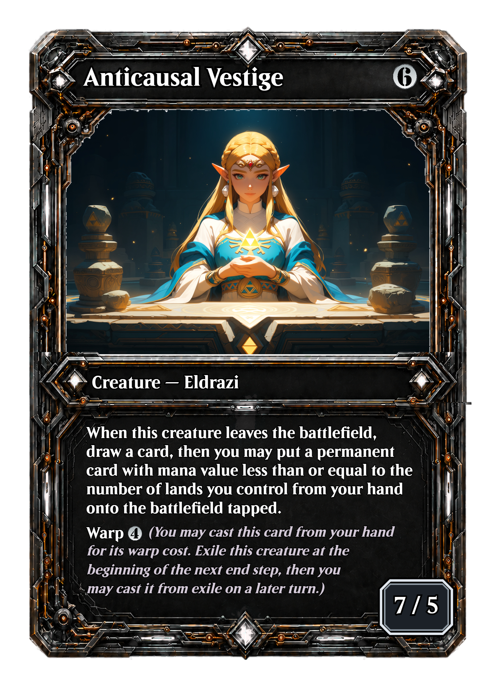 Anticausal Vestige-front-1558.png