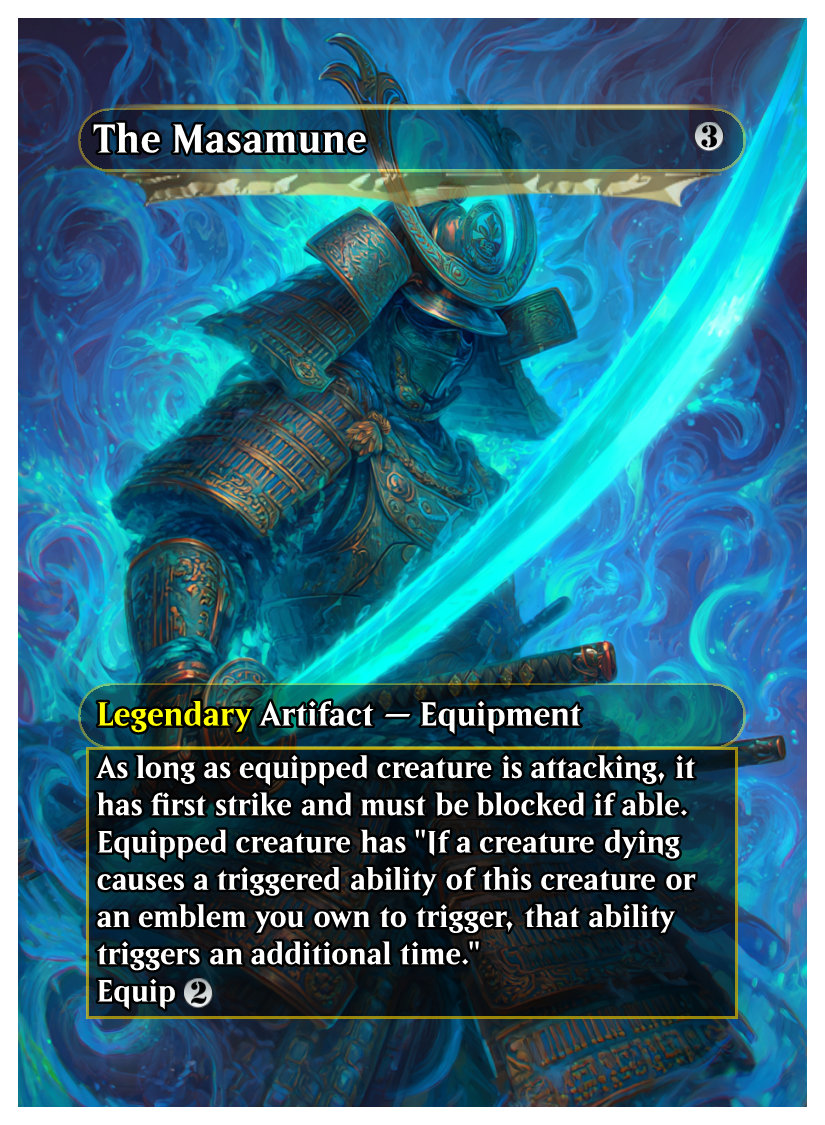 092 - The Masamune.png