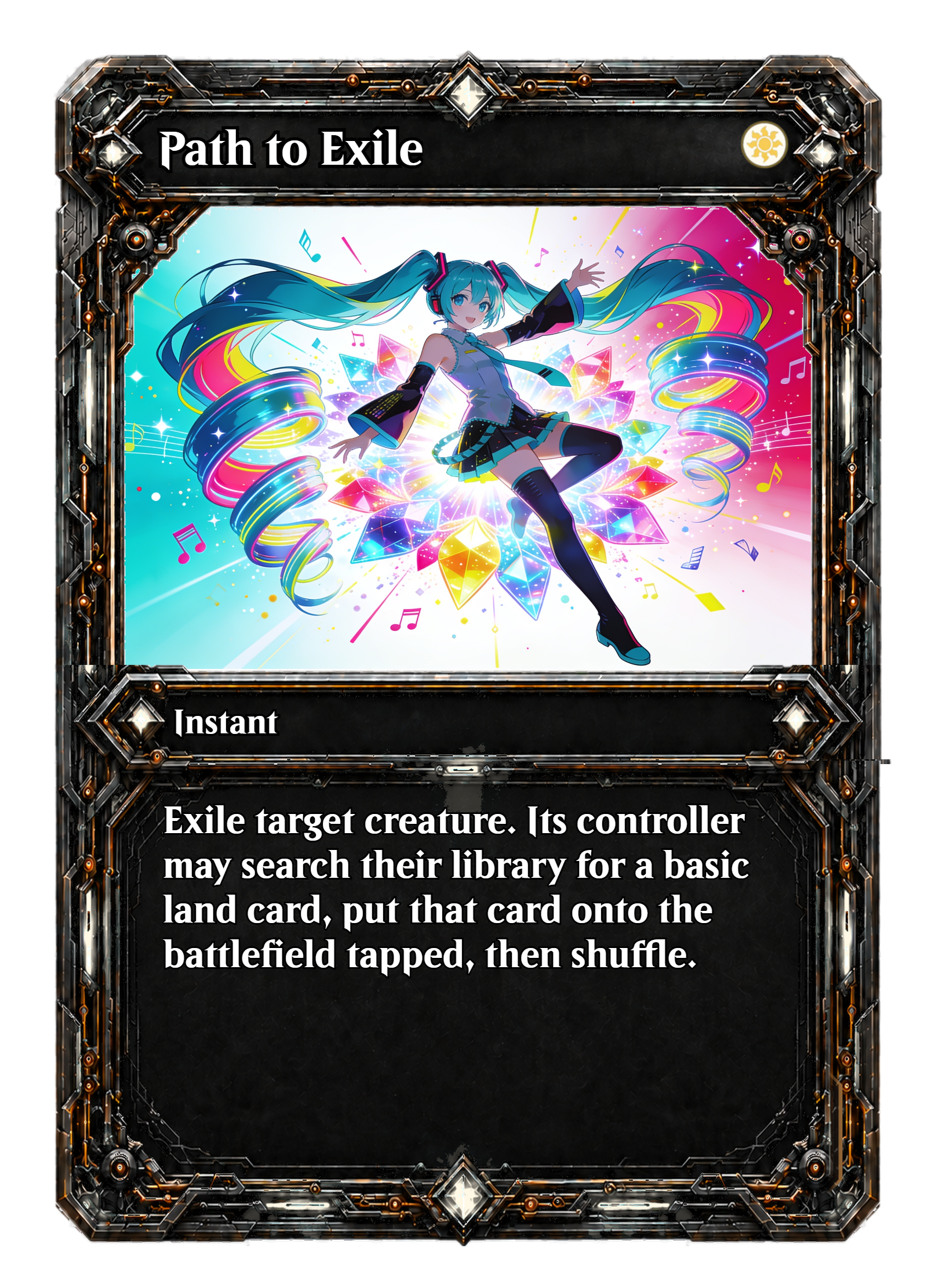 059 - Path to Exile.png