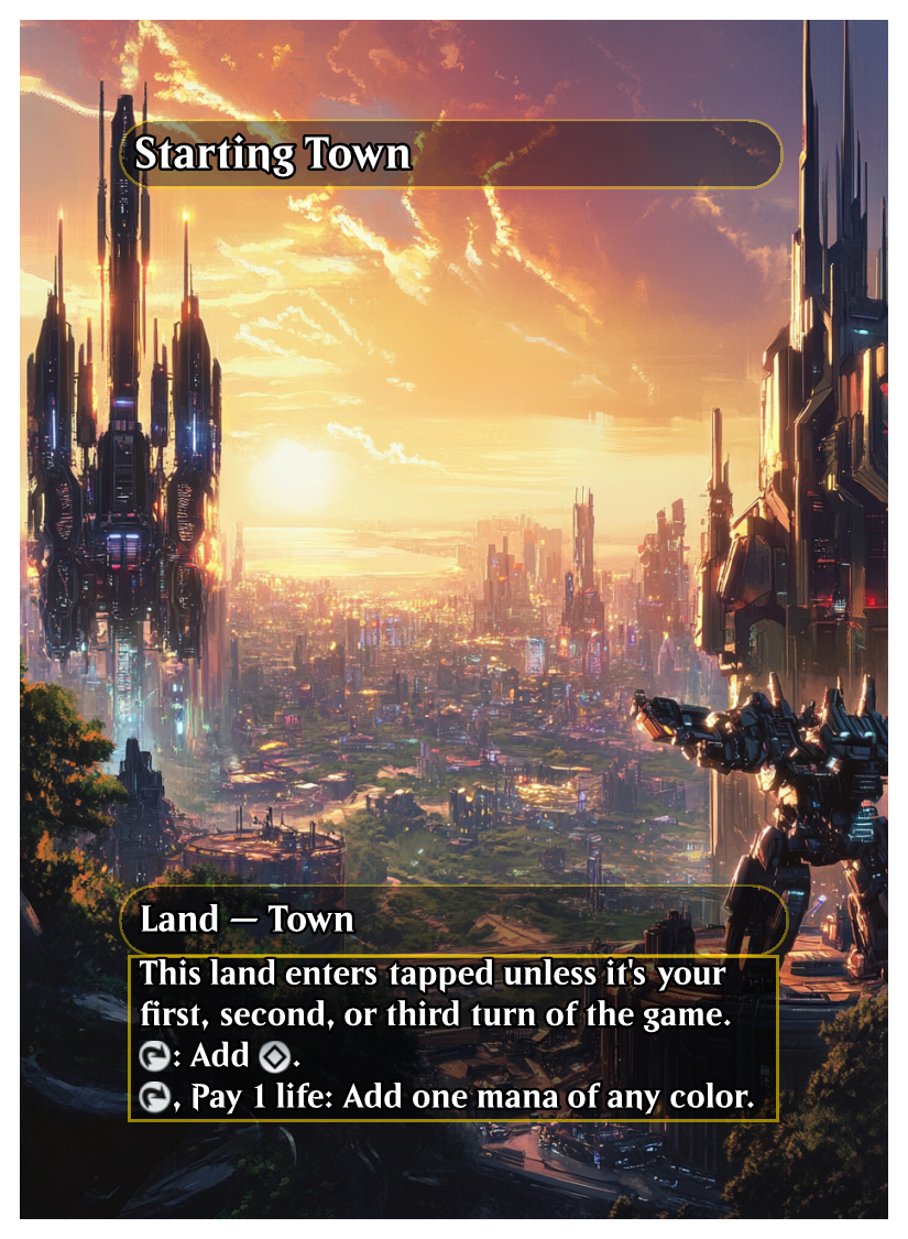 080 - Starting Town.png